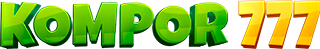 Kompor777